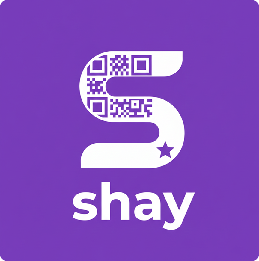Shay